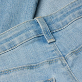 L'AGENCE - Ruth Straight - Leg Jean