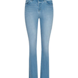 L'AGENCE - Ruth Straight - Leg Jean