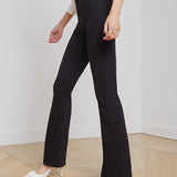 L'AGENCE - Ruth Straight - Leg Jean