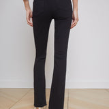 L'AGENCE - Ruth Straight - Leg Jean