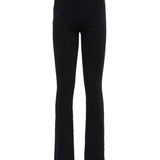 L'AGENCE - Ruth Straight-Leg Jean