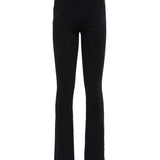 L'AGENCE - Ruth Straight - Leg Jean