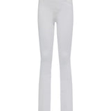 L'AGENCE - Ruth Straight-Leg Jean