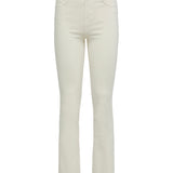 L'AGENCE - Ruth Straight - Leg Jean