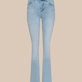 L'AGENCE - Ruth Straight - Leg Jean