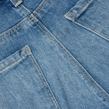 L'AGENCE - Ruth Straight - Leg Jean