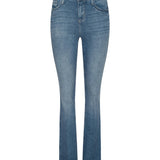 L'AGENCE - Ruth Straight - Leg Jean