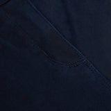 L'AGENCE - Ruth Straight - Leg Jean