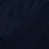 L'AGENCE - Kayden Pull-On Kick Flare Pant