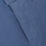 L'AGENCE - Marguerite Coated Skinny Jean