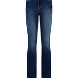 L'AGENCE - Ruth Straight - Leg Jean