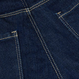 L'AGENCE - Ruth Straight - Leg Jean