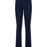 L'AGENCE - Ruth Straight - Leg Jean