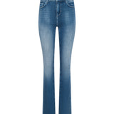 L'AGENCE - Ruth Straight - Leg Jean