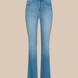 L'AGENCE - Ruth Straight - Leg Jean