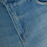 L'AGENCE - Alicent Wide-Leg Jean