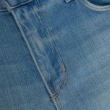 L'AGENCE - Ruth Straight - Leg Jean