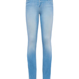 L'AGENCE - Ruth Straight - Leg Jean