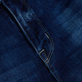 L'AGENCE - Kendra Cropped Flare Jean