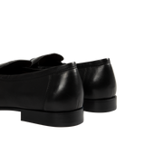 The Row - Soft Loafer