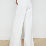L'AGENCE - Gavin Wide-Leg Pant