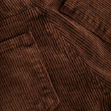 L'AGENCE - Stevie Corduroy Jean