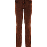L'AGENCE - Stevie Corduroy Jean