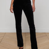 L'AGENCE - Stevie Velvet Jean