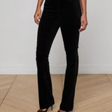 L'AGENCE - Stevie Velvet Jean