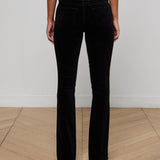 L'AGENCE - Stevie Velvet Jean