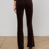 L'AGENCE - Stevie Velvet Jean