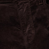 L'AGENCE - Stevie Velvet Jean
