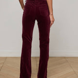 L'AGENCE - Stevie Velvet Jean