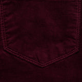 L'AGENCE - Stevie Velvet Jean