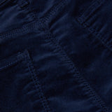 L'AGENCE - Stevie Velvet Jean