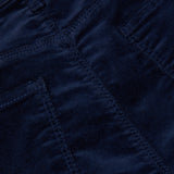 L'AGENCE - Stevie Velvet Jean