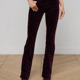 L'AGENCE - Stevie Velvet Jean