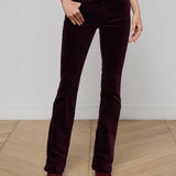 L'AGENCE - Stevie Velvet Jean