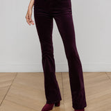 L'AGENCE - Stevie Velvet Jean