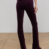 L'AGENCE - Stevie Velvet Jean