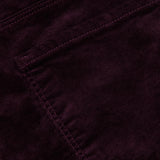 L'AGENCE - Stevie Velvet Jean