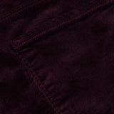 L'AGENCE - Stevie Velvet Jean