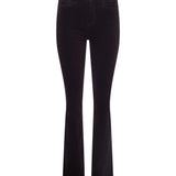 L'AGENCE - Stevie Velvet Jean