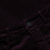 L'AGENCE - Stevie Velvet Jean