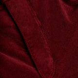 L'AGENCE - Stevie Velvet Jean