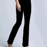 L'AGENCE - Stevie Velvet Jean