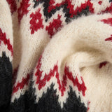 Veronica Beard - Jessalyn Pullover