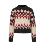 Veronica Beard - Jessalyn Pullover