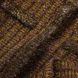 Veronica Beard - Keziah Metallic Lady Jacket