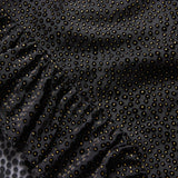 Veronica Beard - Zola Skirt